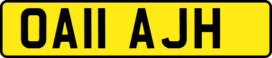 OA11AJH