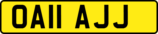 OA11AJJ