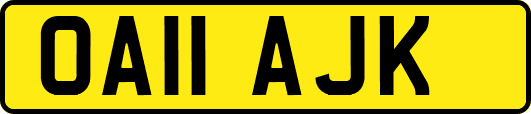 OA11AJK