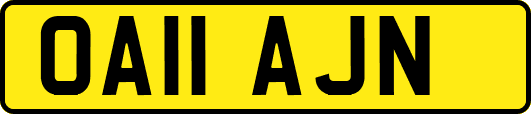 OA11AJN
