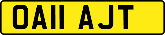 OA11AJT