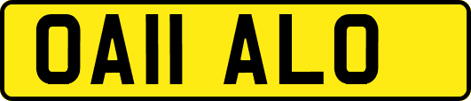 OA11ALO