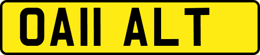 OA11ALT