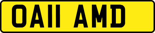 OA11AMD
