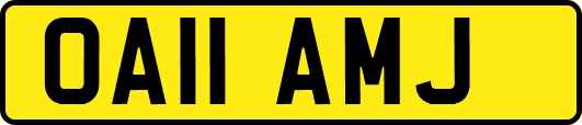 OA11AMJ