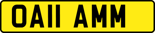 OA11AMM