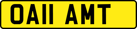 OA11AMT