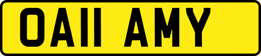 OA11AMY