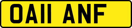 OA11ANF