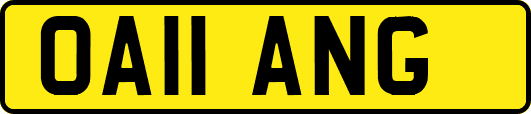 OA11ANG