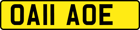 OA11AOE