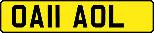 OA11AOL