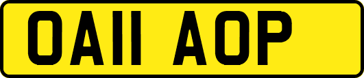 OA11AOP
