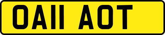 OA11AOT