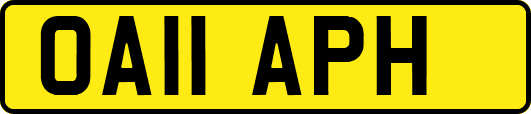 OA11APH