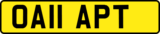 OA11APT