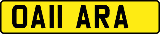 OA11ARA