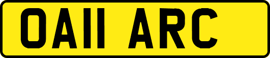 OA11ARC
