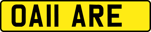 OA11ARE