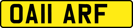 OA11ARF
