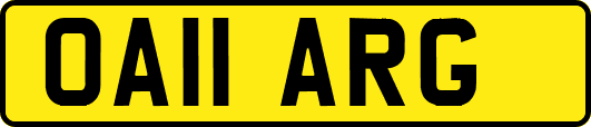 OA11ARG