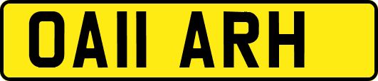 OA11ARH