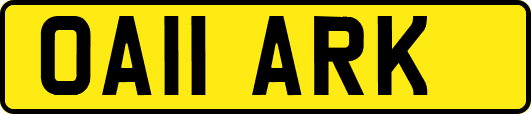 OA11ARK