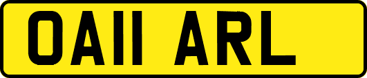 OA11ARL