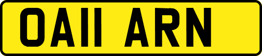 OA11ARN