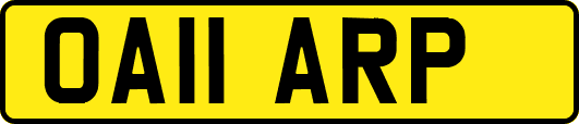 OA11ARP