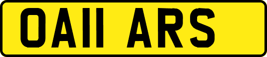 OA11ARS