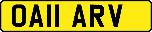 OA11ARV