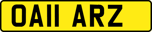 OA11ARZ
