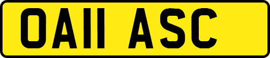 OA11ASC