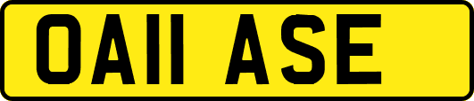 OA11ASE