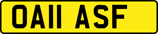 OA11ASF