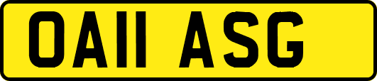 OA11ASG