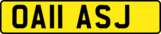 OA11ASJ