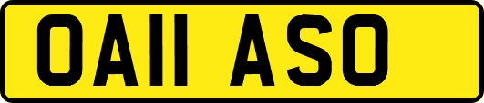 OA11ASO