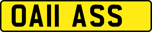 OA11ASS