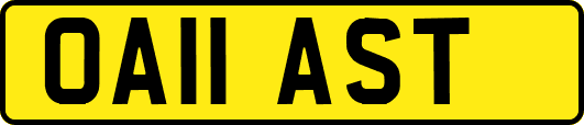 OA11AST