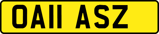 OA11ASZ