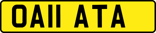 OA11ATA