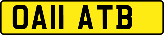 OA11ATB