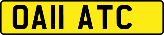OA11ATC