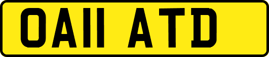 OA11ATD