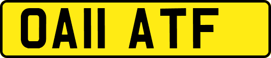 OA11ATF