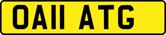 OA11ATG