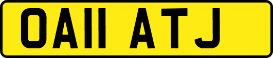 OA11ATJ
