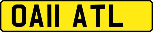 OA11ATL